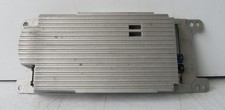 Modulo combinato Bluetooth