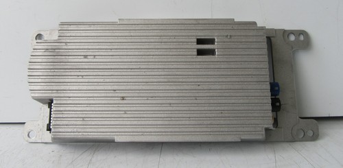 Modulo combinato bluetooth - modulo,