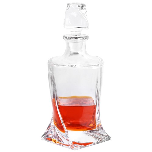 Whisky caraffa noble - whisky,