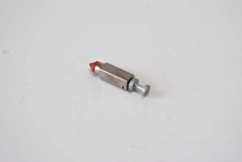 288096 spillo carburatore - 288096,