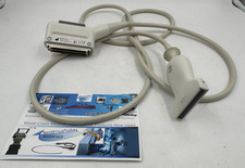 Sonda trasduttore lineare