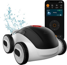 Cordless - upgrade),