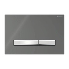 Placca Geberit Sigma50 Square