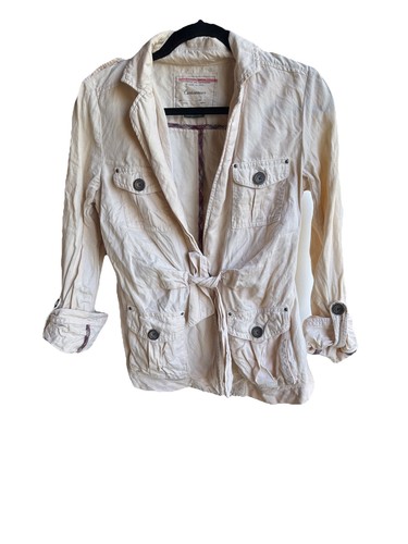 Giacca donna anthropologie - giacca,