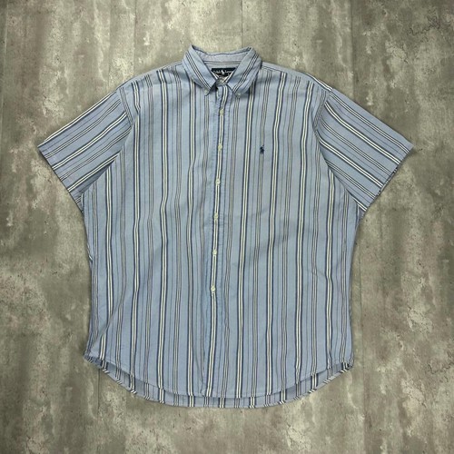 Camicia ralph lauren vintage - lauren,