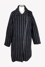 Giacca donna Masai taglia 38