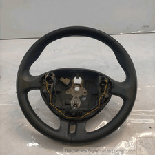 484002606R Volante  RENAULT CLIO 3a Serie 1.6 BVA Ber 5p/b/1598cc