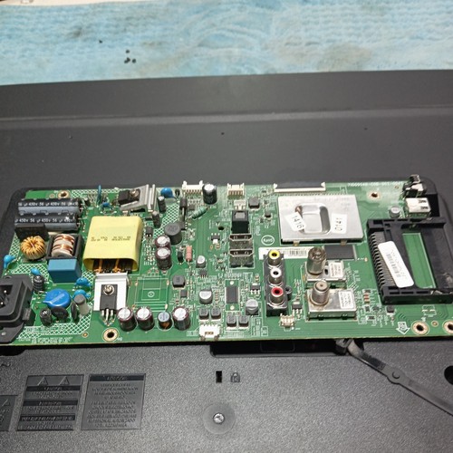 715g9040 c0b 002 004t scheda - 715g9040-c0b-002-004t,