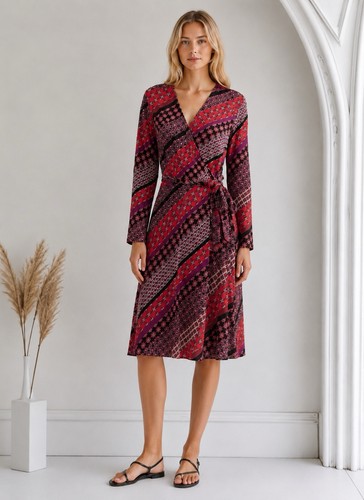 Abito donna london times - abito,