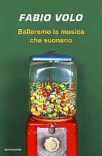 Libri Fabio Volo - Titolo Da