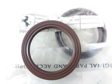 Paraolio 163987  NOS