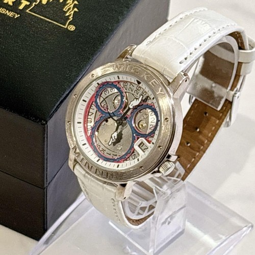 Orologio automatico seiko alba - orologio,