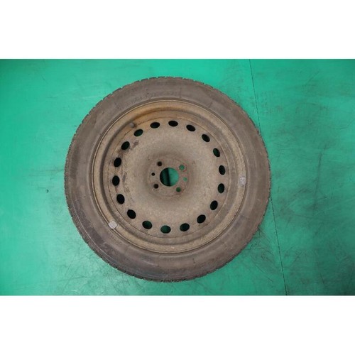 Cerchio alfa romeo - alfa,