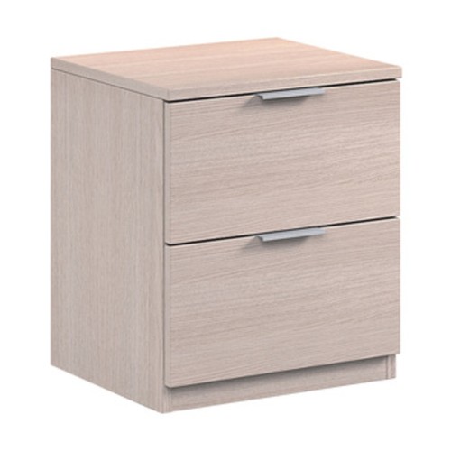 Kit comodino cassetti - kit,