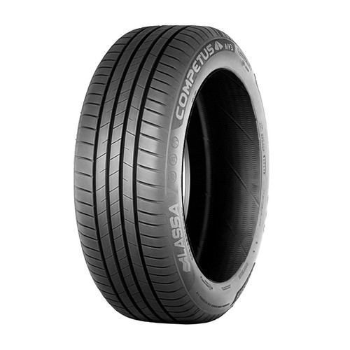 Gomme pneumatici lassa - gomme,