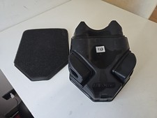 Coperchio airbox ducati