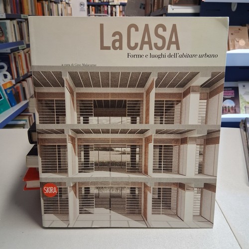 Casa forme luoghi - forme, e