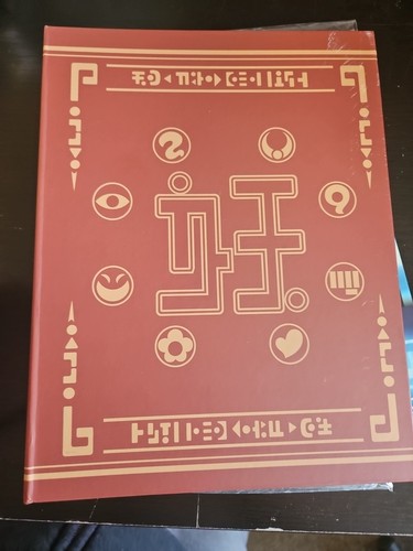 Lotto libri collezione
