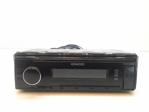 Impianto audio radio - impianto,