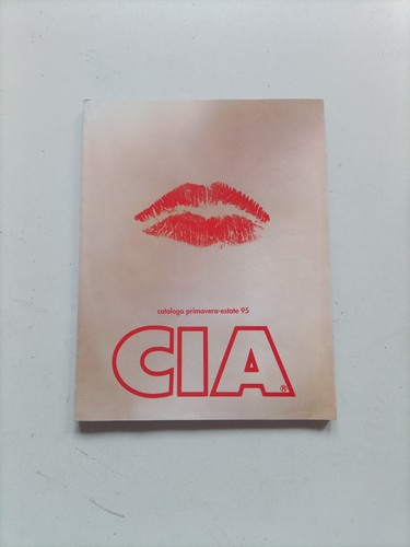 Catalogo vendita per - catalogo,