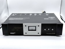 Monster Power Reference PowerCenter HTS 3500 MKII Home Theatre protezione da sovratensioni