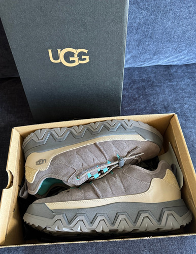 Originale ugg captrail - originale,