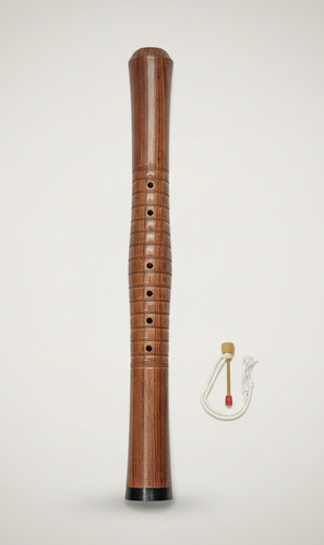 Oboe doppia canna - oboe,
