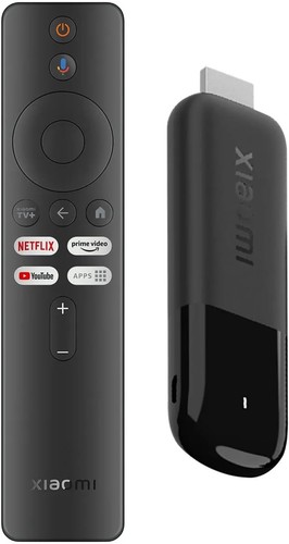 Xiaomi stick 2a - xiaomi,