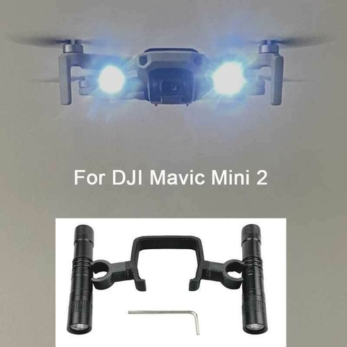Per dji mavic - mavic, 2