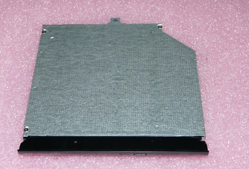 Hitachi dvdram guc0n - dvdram,