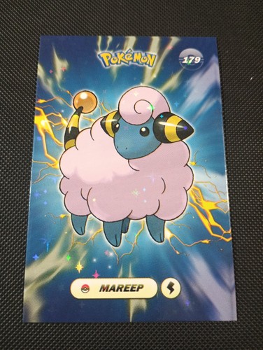 Database carte pokemon 2025 - database,