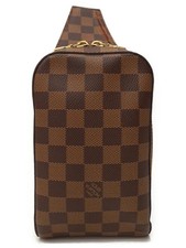 Borsa a tracolla Louis Vuitton