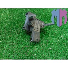 Sensore pressione aria Ducati Scrambler 800 Icon 2015 2016