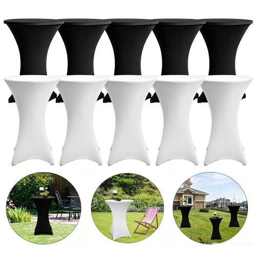 Set copritavolo stretch - set,