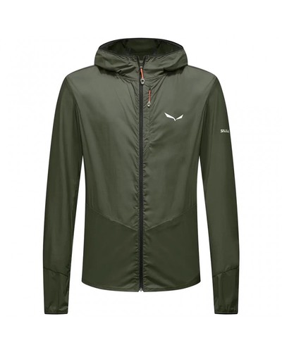 Salewa pedroc wind - -,