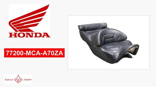 Sedile riscaldato honda - riscaldato,