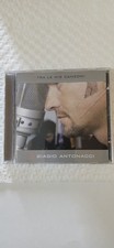 CD Biagio Antonacci - Tra Le
