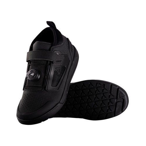 Scarpe donna mtb - mtb, proflat
