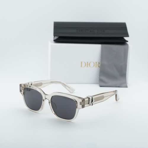 New dior oblique - oblique, s1f
