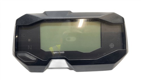 Tachimetro bmw g310gs - bmw,
