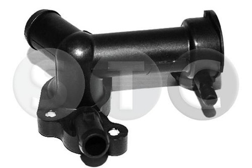 Carter termostato stc t403766 - carter,