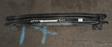2G0807305 Traversa paraurti post.  VOLKSWAGEN POLO (AW) 1.0 TGI BMT (66Kw) Ber