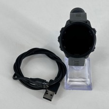 Garmin Forerunner 245 42mm