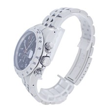 Orologio da polso uomo Tudor