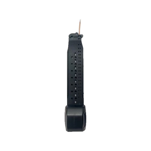 Ricambio antenna gps per - antenna,