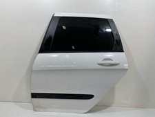 PORTIERA PORTA SPORTELLO