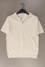 ✨ Zara camicia per uomo