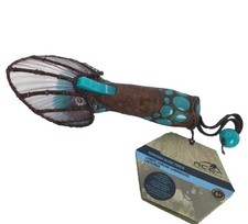 Disney Parks Pandora Torcia