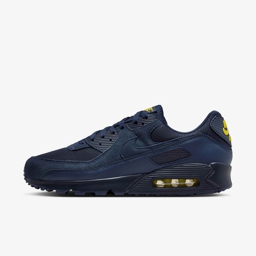 Nike air max obsidian - air, 90
