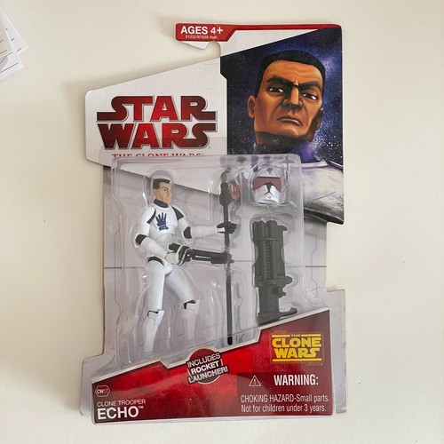 2009 star wars the - clone,